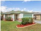 24 Meadowbank Drive, Upper Coomera QLD 4209