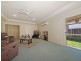 24 Meadowbank Drive, Upper Coomera QLD 4209