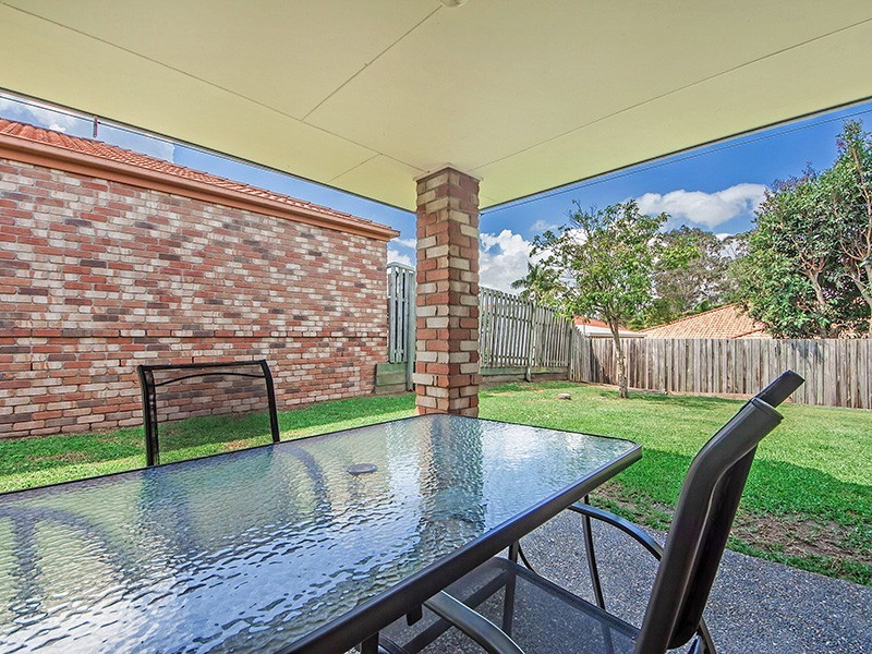24 Meadowbank Drive, Upper Coomera QLD 4209