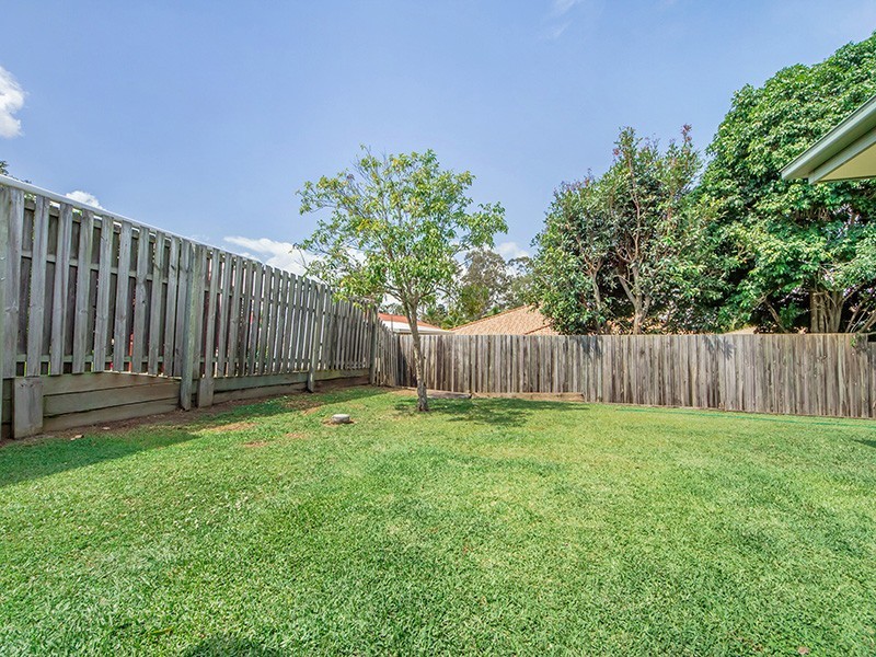 24 Meadowbank Drive, Upper Coomera QLD 4209