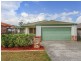 24 Meadowbank Drive, Upper Coomera QLD 4209