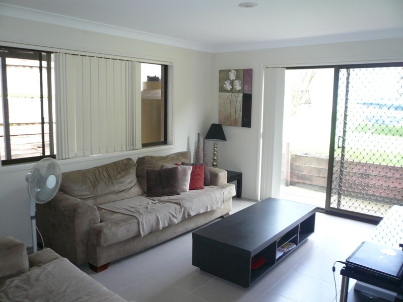 19 Jack Nicklaus Way, Parkwood QLD 4214