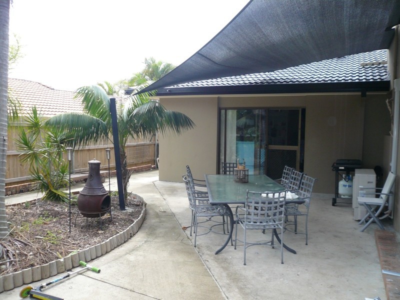 19 Jack Nicklaus Way, Parkwood QLD 4214