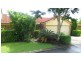 15/19 Doughboy, Hemmant QLD 4174