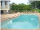 15/19 Doughboy, Hemmant QLD 4174
