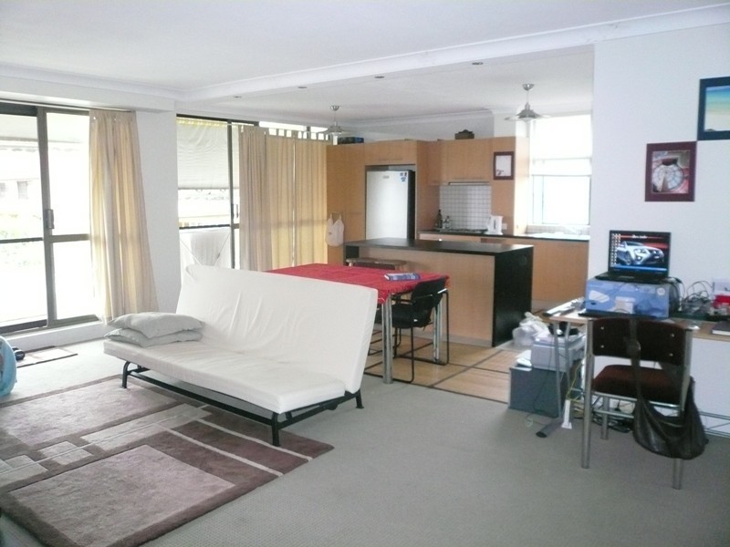 204/65 Bauer St, Southport QLD 4215