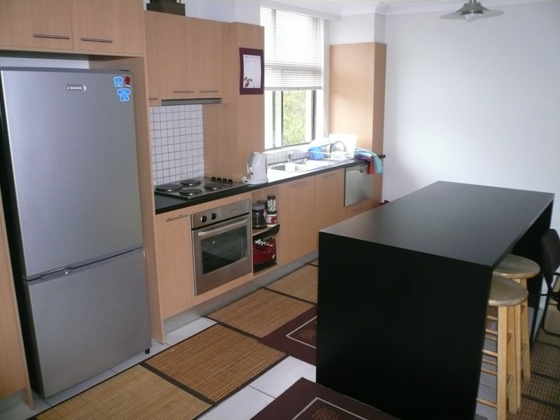 204/65 Bauer St, Southport QLD 4215