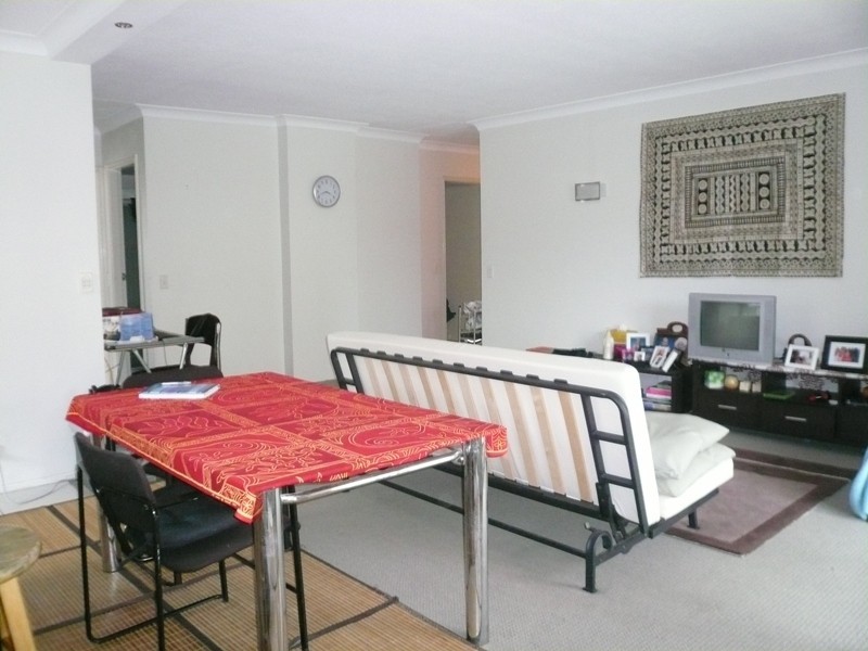 204/65 Bauer St, Southport QLD 4215