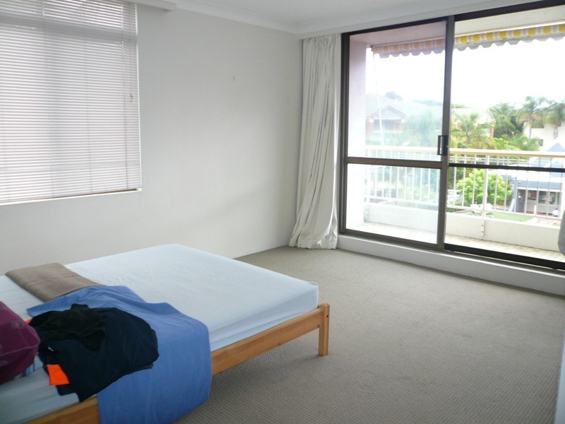 204/65 Bauer St, Southport QLD 4215