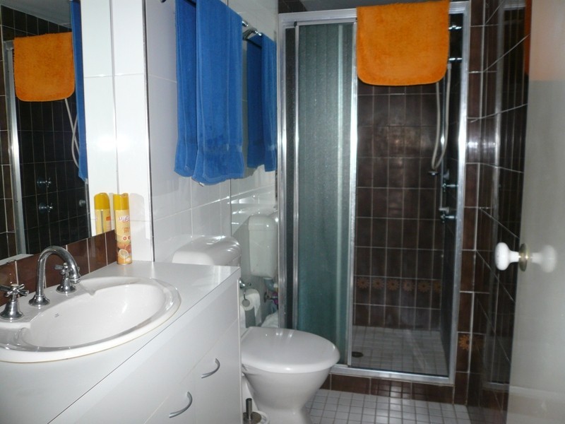 204/65 Bauer St, Southport QLD 4215