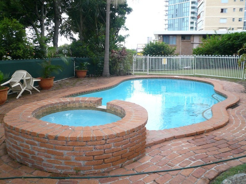 204/65 Bauer St, Southport QLD 4215