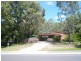 28 Kentucky Cr, Oxenford QLD 4210