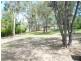 28 Kentucky Cr, Oxenford QLD 4210