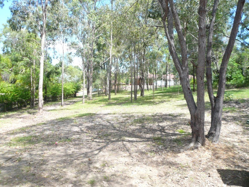 28 Kentucky Cr, Oxenford QLD 4210