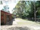 28 Kentucky Cr, Oxenford QLD 4210