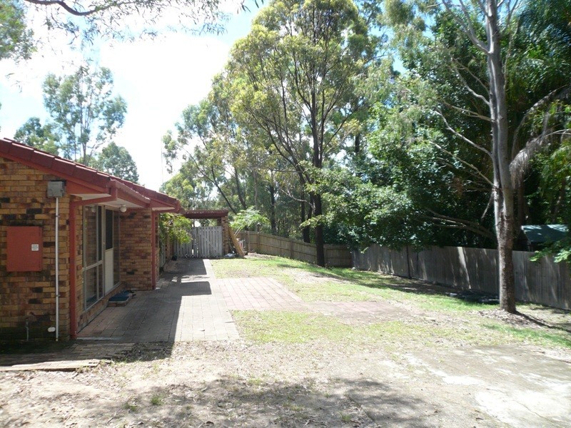 28 Kentucky Cr, Oxenford QLD 4210