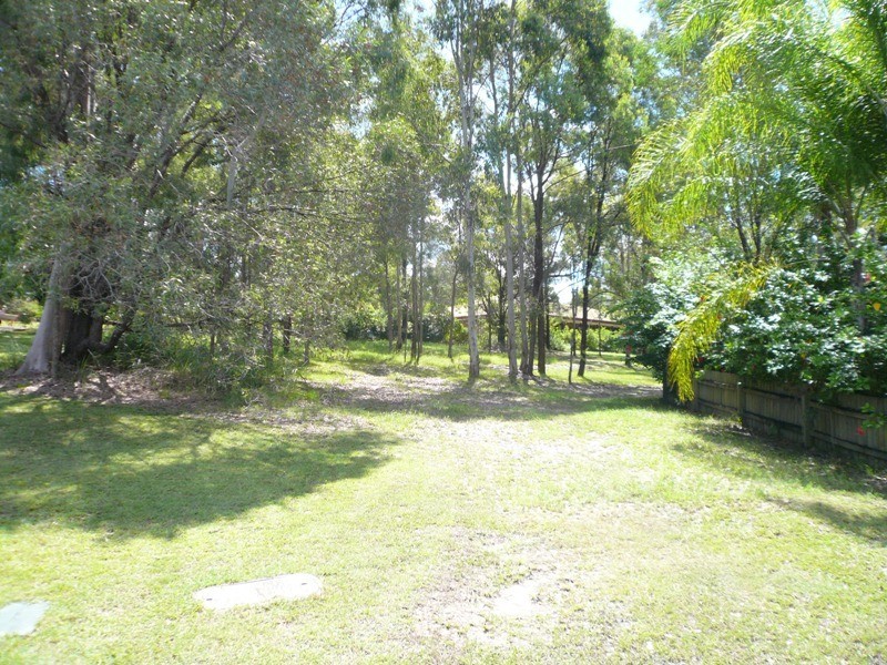 28 Kentucky Cr, Oxenford QLD 4210
