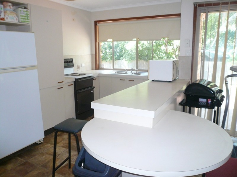 28 Kentucky Cr, Oxenford QLD 4210