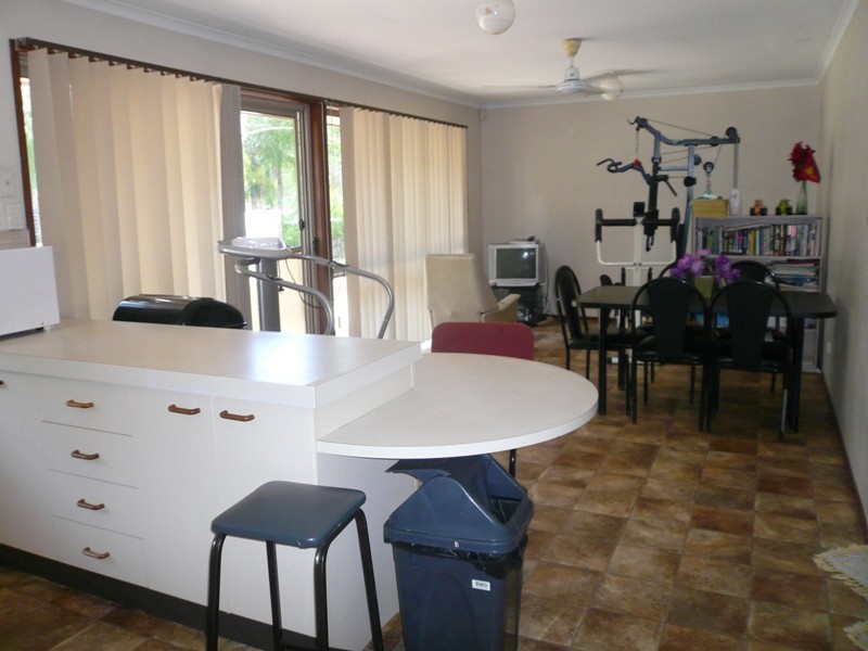 28 Kentucky Cr, Oxenford QLD 4210