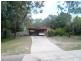 28 Kentucky Cr, Oxenford QLD 4210