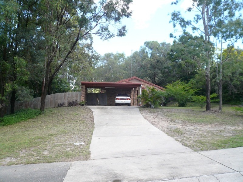 28 Kentucky Cr, Oxenford QLD 4210