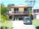 354 Government Rd, Labrador QLD 4215