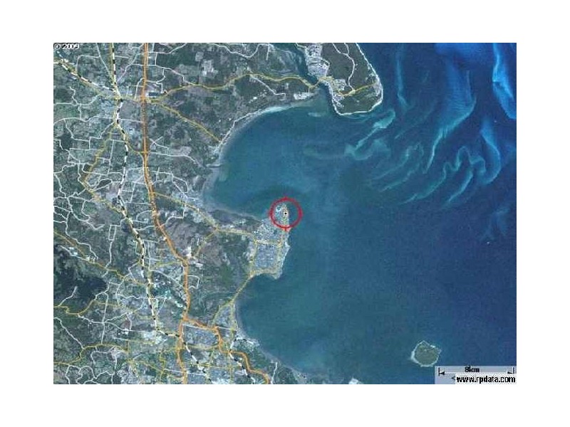 6/148 Mein Street, Scarborough QLD 4020