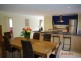 10 Valmadre Crt, Petrie QLD 4502