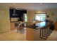 10 Valmadre Crt, Petrie QLD 4502