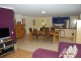 10 Valmadre Crt, Petrie QLD 4502