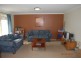 10 Valmadre Crt, Petrie QLD 4502