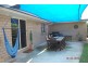 10 Valmadre Crt, Petrie QLD 4502