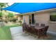 10 Valmadre Crt, Petrie QLD 4502
