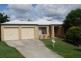 10 Valmadre Crt, Petrie QLD 4502