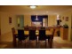 10 Valmadre Crt, Petrie QLD 4502