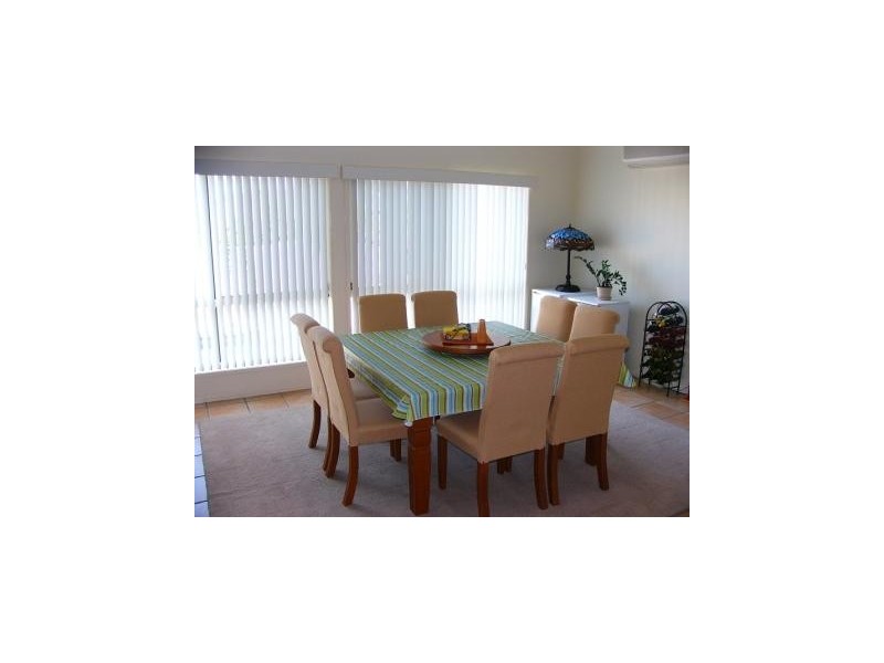 24 Glenwood Place, Moggill QLD 4070