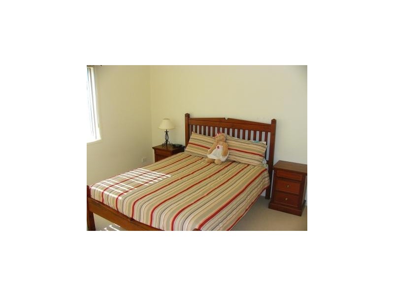 24 Glenwood Place, Moggill QLD 4070