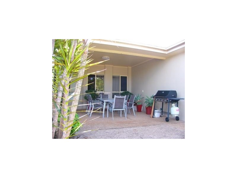 24 Glenwood Place, Moggill QLD 4070