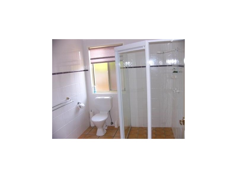 24 Glenwood Place, Moggill QLD 4070