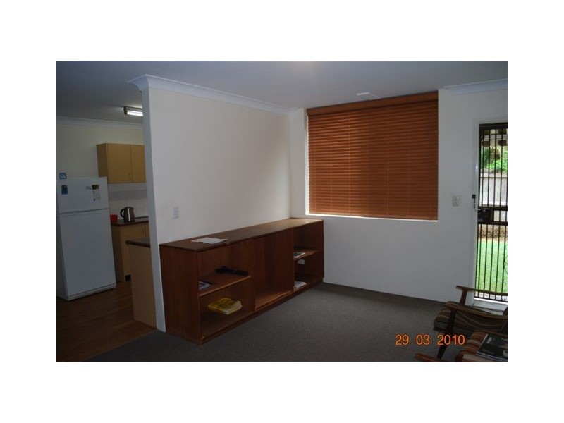 2/9 Hall Road, Northgate QLD 4013