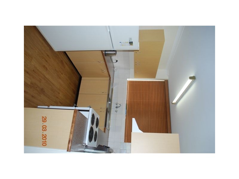 2/9 Hall Road, Northgate QLD 4013