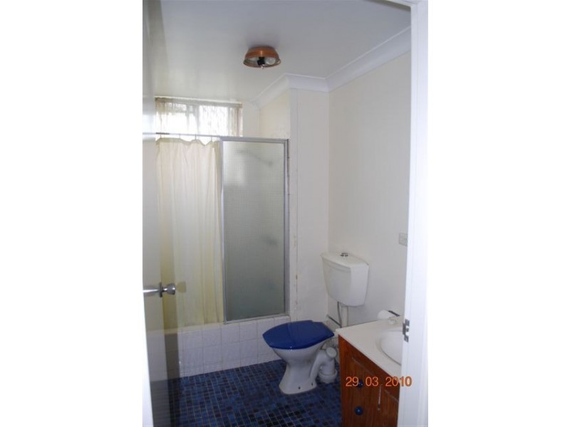 2/9 Hall Road, Northgate QLD 4013