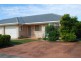 32/101 Grahams Rd,, Strathpine QLD 4500