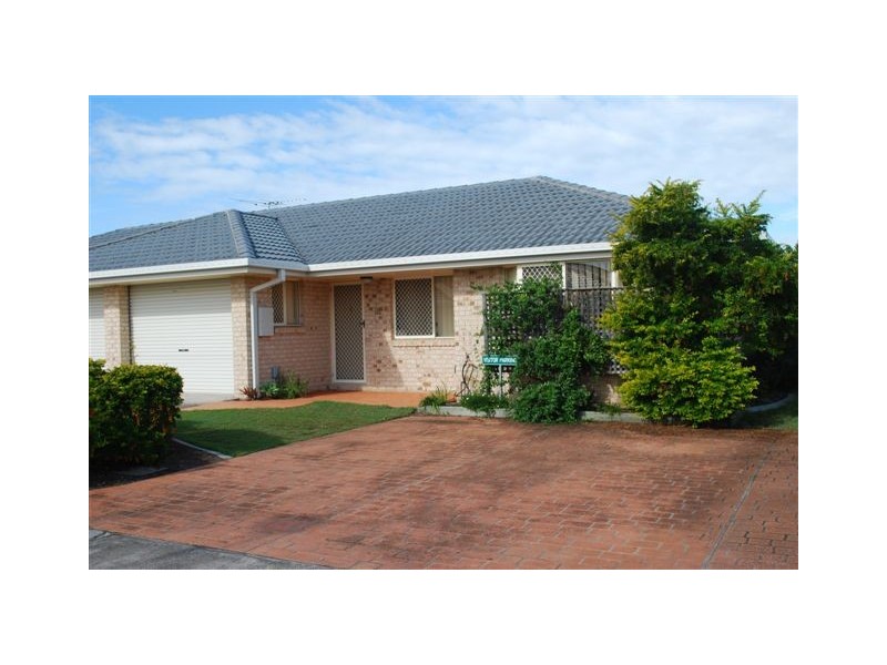 32/101 Grahams Rd,, Strathpine QLD 4500