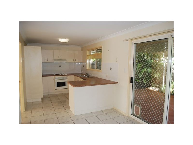 32/101 Grahams Rd,, Strathpine QLD 4500