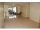 32/101 Grahams Rd,, Strathpine QLD 4500