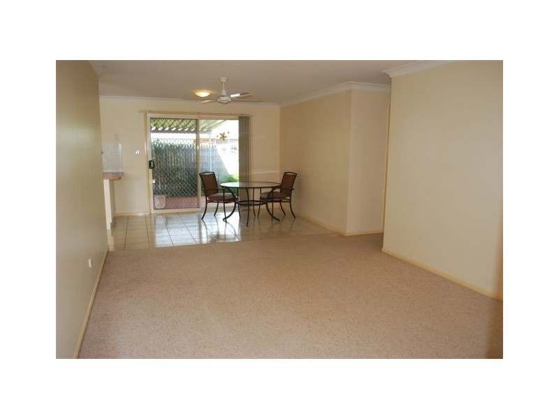 32/101 Grahams Rd,, Strathpine QLD 4500