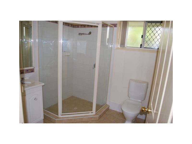 32/101 Grahams Rd,, Strathpine QLD 4500