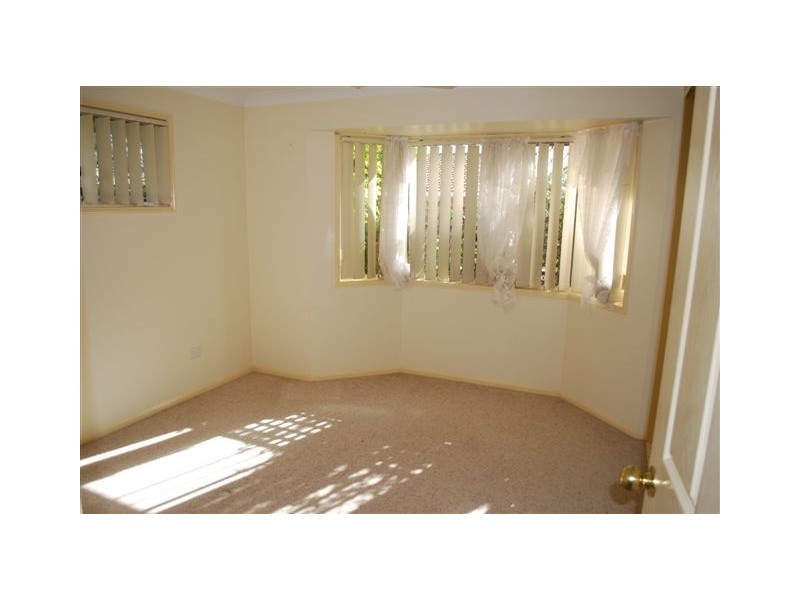 32/101 Grahams Rd,, Strathpine QLD 4500