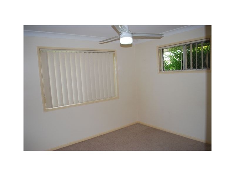 32/101 Grahams Rd,, Strathpine QLD 4500